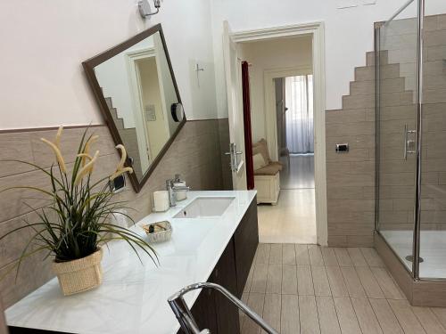 Rome Holiday Home - image 7