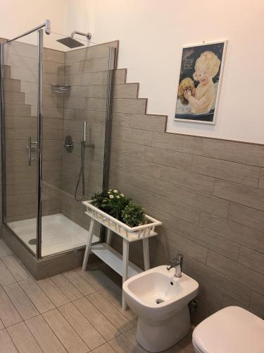 Rome Holiday Home - image 11