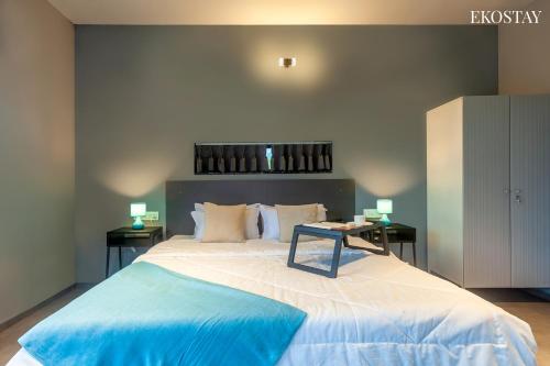 EKOSTAY - Neptune Villa, Igatpuri (foto 5)