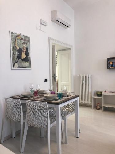 Rome Holiday Home - image 4