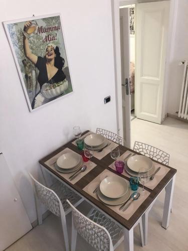Rome Holiday Home - image 6