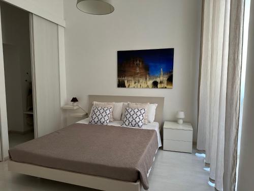 Rome Holiday Home - image 2