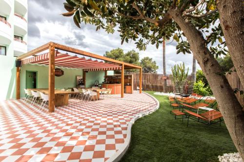 Cubanito Ibiza - image 6