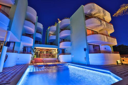 Cubanito Ibiza - image 10