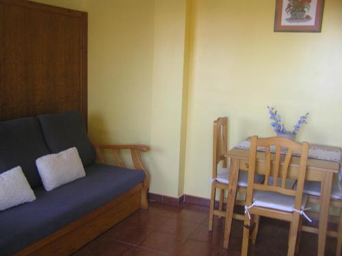 Apartamentos Los Anades - image 8