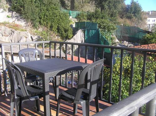 Apartamentos Los Anades - image 6