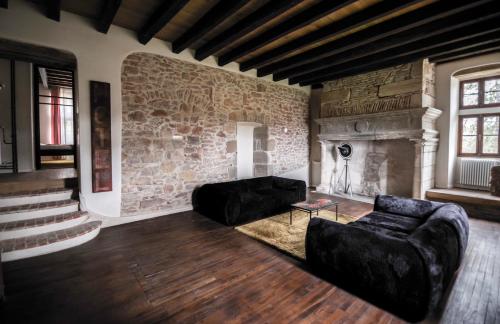 Chateau de Saint Dau - image 3