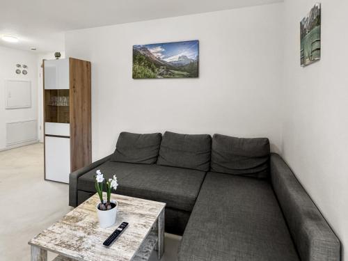 feworld Freilassing - 2 apartments - near train station - free parking