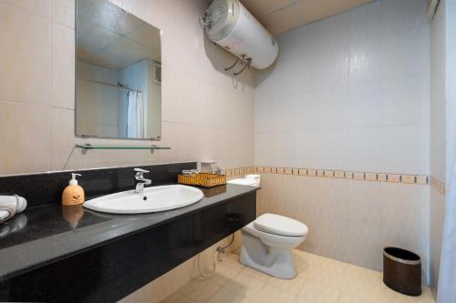 Family Suite image 9