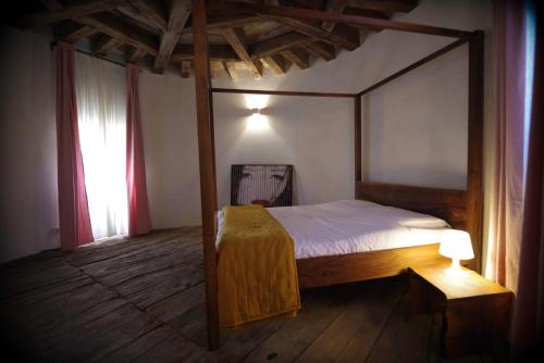 Chateau de Saint Dau - image 7