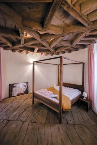 Chateau de Saint Dau - image 2