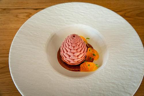 Hotel Atlantic Thalasso Valdys - image 6