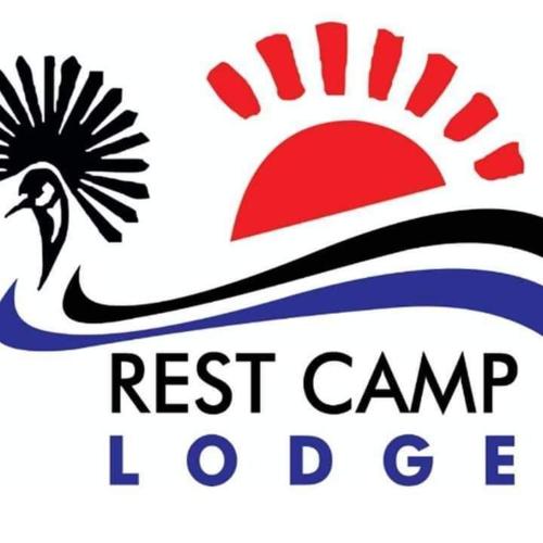 Rest Camp Lodge