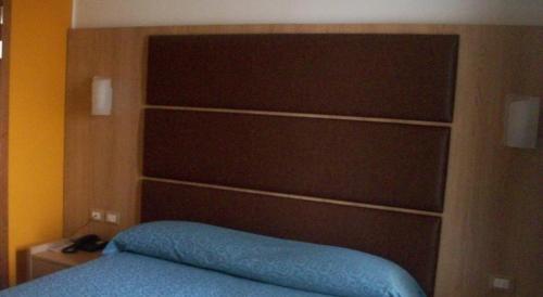 Hotel Mondial - image 5