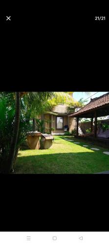 Medewi Terrace(Gicella), Bali