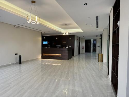 ردهة, أجوان بارك (Ajwan Park) in ظهرة لبن