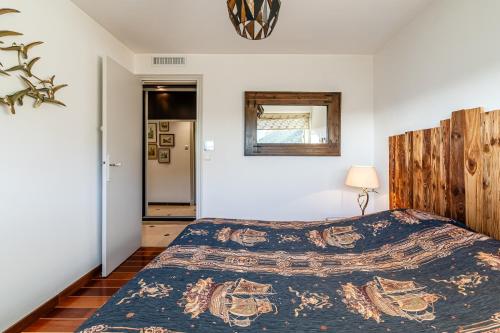 Les Restanques par Dodo à Cassis