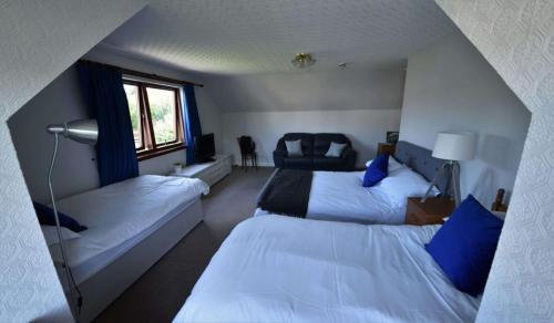 Braemar House 2