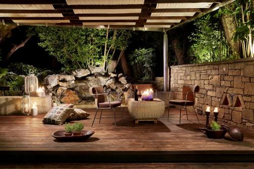 Rodos Park Suites & Spa - image 5