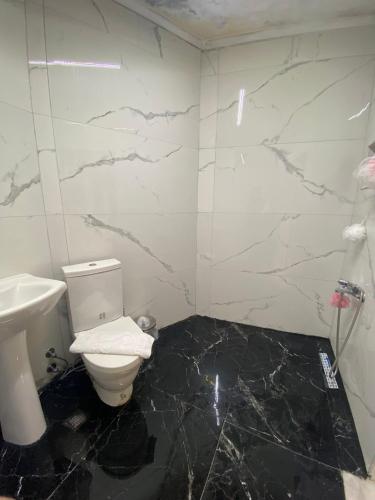 Berce Apartments - image 9