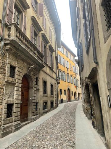 Bella Ciao Old Town, Bergamo (photo 7)
