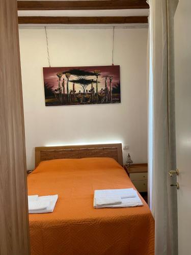 Bella Ciao Old Town, Bergamo (photo 9)