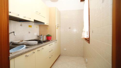 Residenza Imperiale - image 5