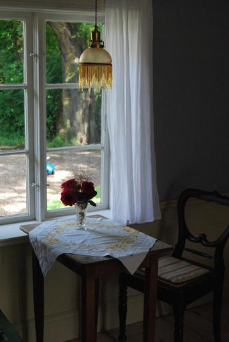 Nästegården Bed & Breakfast - image 2