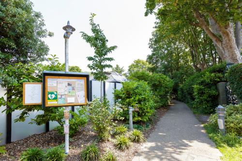 Eel Pie Boathouse