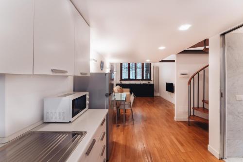 Charming De Togni Apartment - image 2