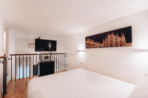 Charming De Togni Apartment - image 8