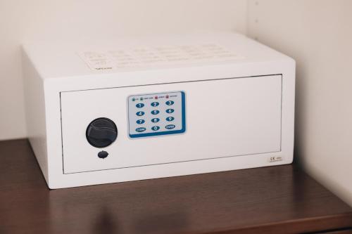 Charming De Togni Apartment - image 6