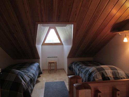 Polar Star Origo Apartments