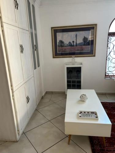 The Lemon Tree Self- Catering The Lemon Tree Self- Catering