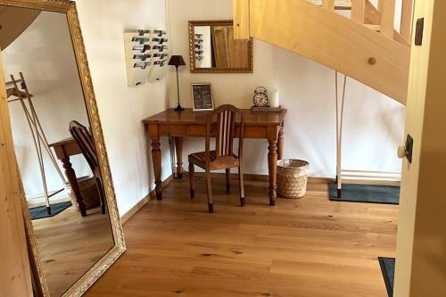 ردهة, Mountain Lodge *Nature *Queen Beds *Free parking in اوبرول