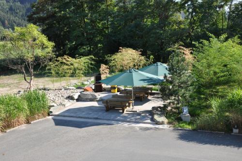 MOTEL ARBOTEL 24h self check-in - image 8