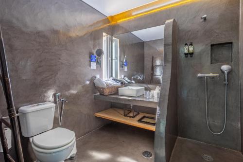 Kochab Comporta – Troia, TX