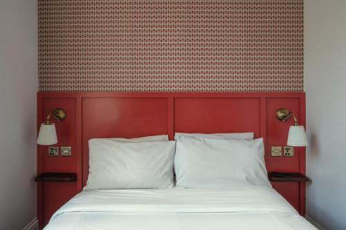 St. David's Hotels Paddington - image 5