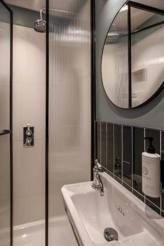 St. David's Hotels Paddington - image 10