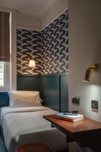 St. David's Hotels Paddington - image 6