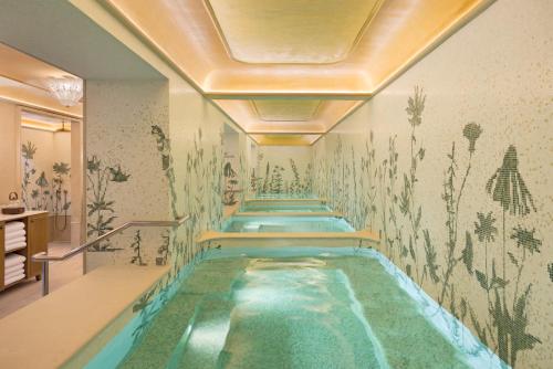 La Fantaisie, Paris (photo 8)