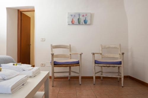 Casa Vèra Affittacamere - image 12