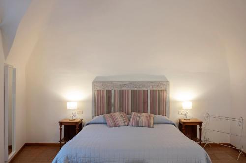 Casa Vèra Affittacamere - image 7
