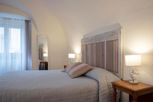 Casa Vèra Affittacamere - image 11