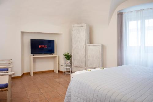 Casa Vèra Affittacamere - image 2