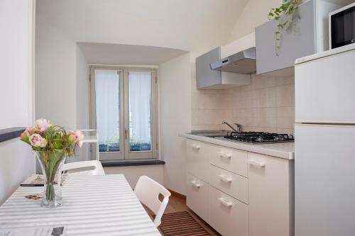 Casa Vèra Affittacamere - image 14