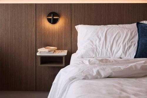 Rydges North Sydney - image 14