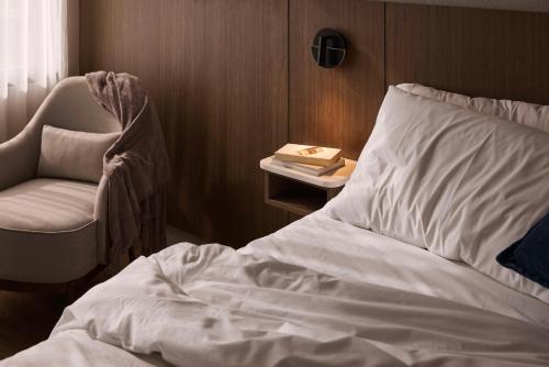 Rydges North Sydney - image 6