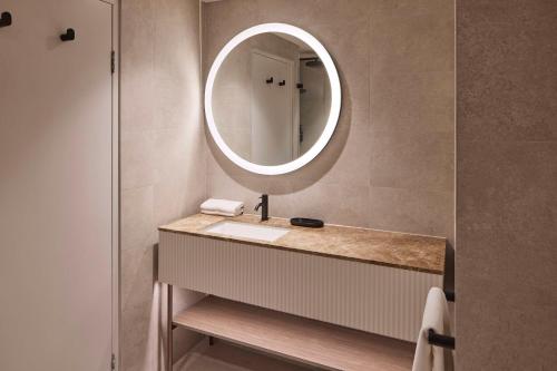 Rydges North Sydney - image 11