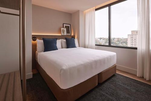 Rydges North Sydney - image 3